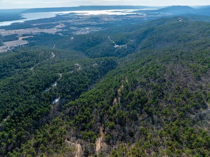 Residential Property for sale in Pushmataha County, Oklahoma