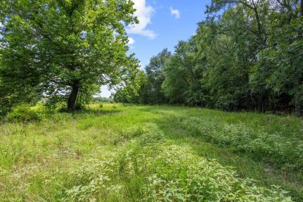 Farm Property for sale in Choctaw County, Oklahoma
