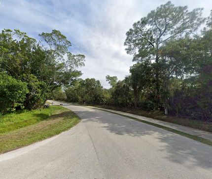 Ranch Property for sale in Charlotte County, Florida