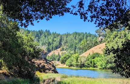 Recreational Property for sale in Marin County, California