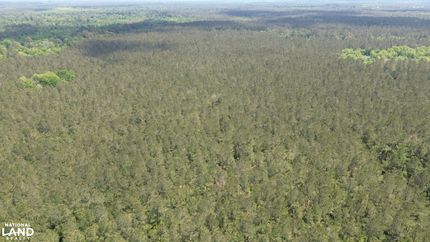 Farm Property for sale in Livingston Parish, Louisiana