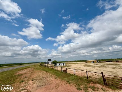 Farm Property for sale in Haskell County, Texas