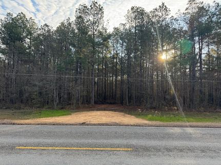 Farm Property for sale in Catahoula Parish, Louisiana