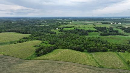 Farm Property for sale in Fillmore County, Minnesota
