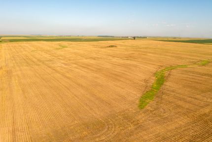 Farm Property for sale in Hand County, South Dakota