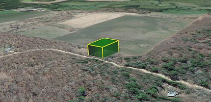 Farm Property for sale in Todd County, Minnesota
