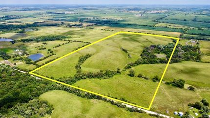 Farm Property for sale in Decatur County, Iowa