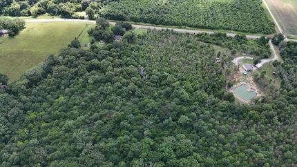 Ranch Property for sale in Richland Parish, Louisiana