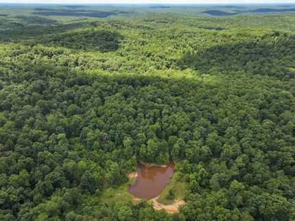 Farm Property for sale in Washington County, Missouri