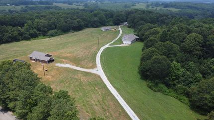 Farm Property for sale in Carroll County, Georgia