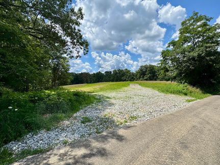Farm Property for sale in Orange County, Indiana