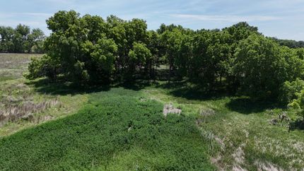 Recreational Property for sale in Decatur County, Kansas