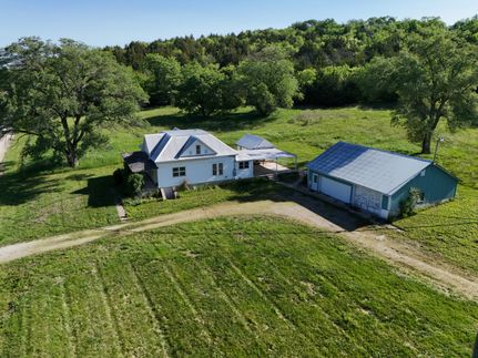 Recreational Property for sale in Douglas County, Kansas
