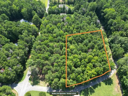 Ranch Property for sale in Mecklenburg County, Virginia