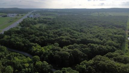 Farm Property for sale in Pittsburg County, Oklahoma