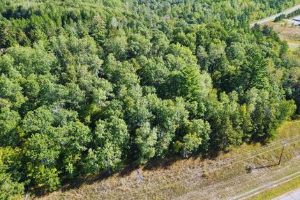 Farm Property for sale in Crow Wing County, Minnesota