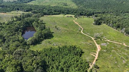 Residential Property for sale in Greene County, Georgia