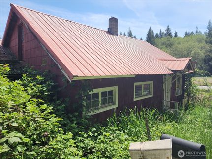 Ranch Property for sale in Lewis County, Washington