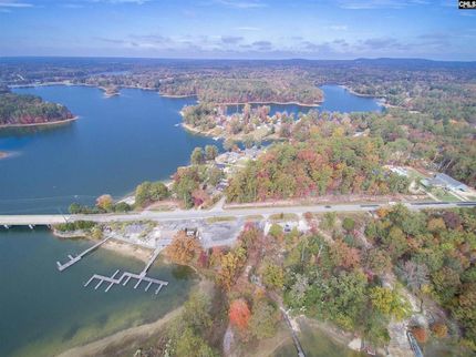 Ranch Property for sale in Lexington County, South Carolina