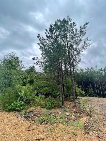 Farm Property for sale in McCurtain County, Oklahoma