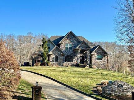 Farm Property for sale in Pulaski County, Kentucky