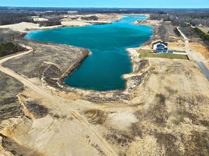 Recreational Property for sale in Cass County, Michigan