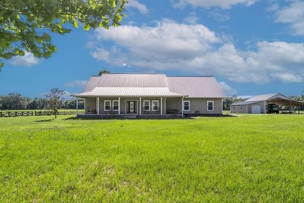 Residential Property for sale in Levy County, Florida