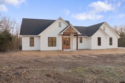 Residential Property for sale in Grimes County, Texas