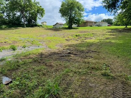 Undeveloped Land for sale in DeKalb County, Tennessee