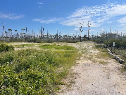 Farm Property for sale in Gulf County, Florida
