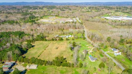Residential Property for sale in Catoosa County, Georgia