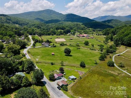 Ranch Property for sale in Watauga County, North Carolina