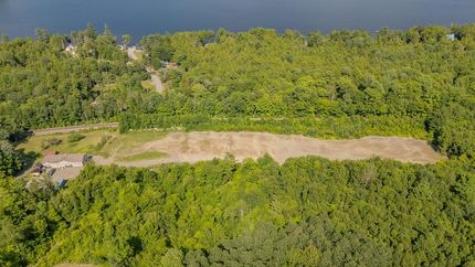 Residential Property for sale in Piscataquis County, Maine