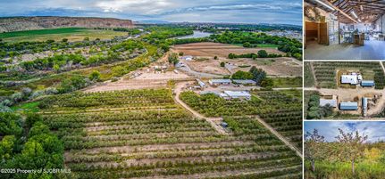 Residential Property for sale in San Juan County, New Mexico