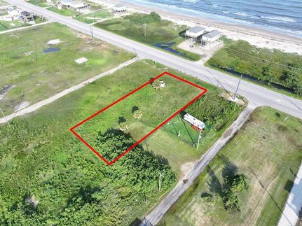 Residential Property for sale in Newton County, Texas