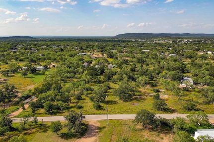 Ranch Property for sale in Llano County, Texas