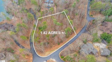 Farm Property for sale in Pickens County, South Carolina