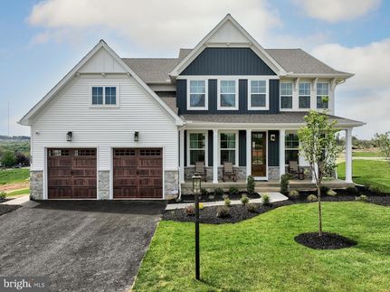 Farm Property for sale in Carroll County, Maryland