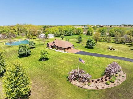 Recreational Property for sale in Brown County, Wisconsin