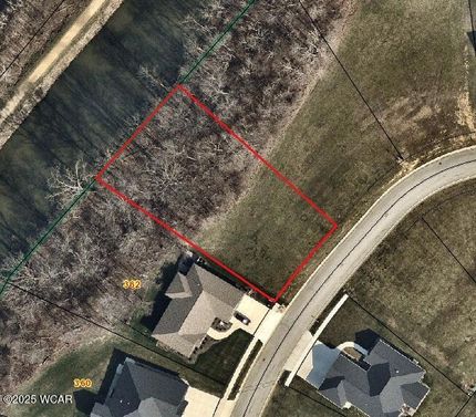 Farm Property for sale in Auglaize County, Ohio