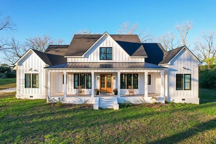 Farm Property for sale in Lee County, Georgia