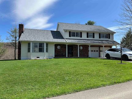 Recreational Property for sale in Randolph County, West Virginia