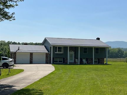 Residential Property for sale in Randolph County, West Virginia