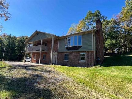 Recreational Property for sale in Randolph County, West Virginia