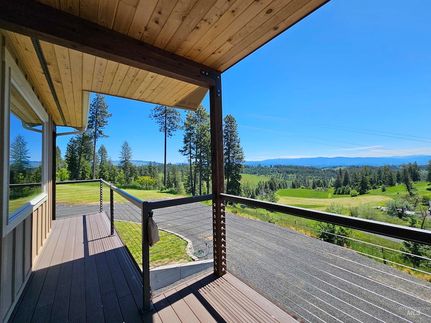 Farm Property for sale in Idaho County, Idaho