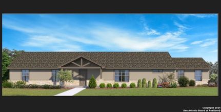 Farm Property for sale in Atascosa County, Texas