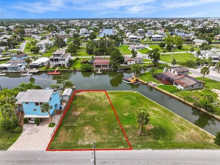 Ranch Property for sale in Hernando County, Florida