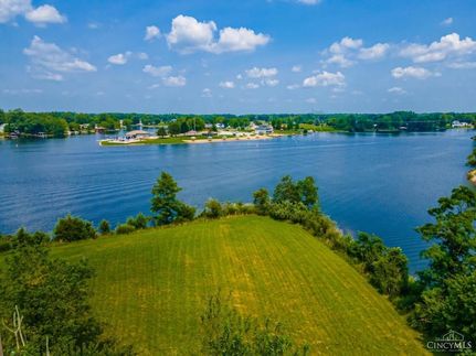 Farm Property for sale in Brown County, Ohio