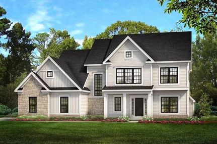 Property for sale in Orange County, New York