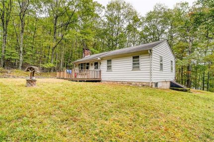 Property for sale in Sullivan County, New York